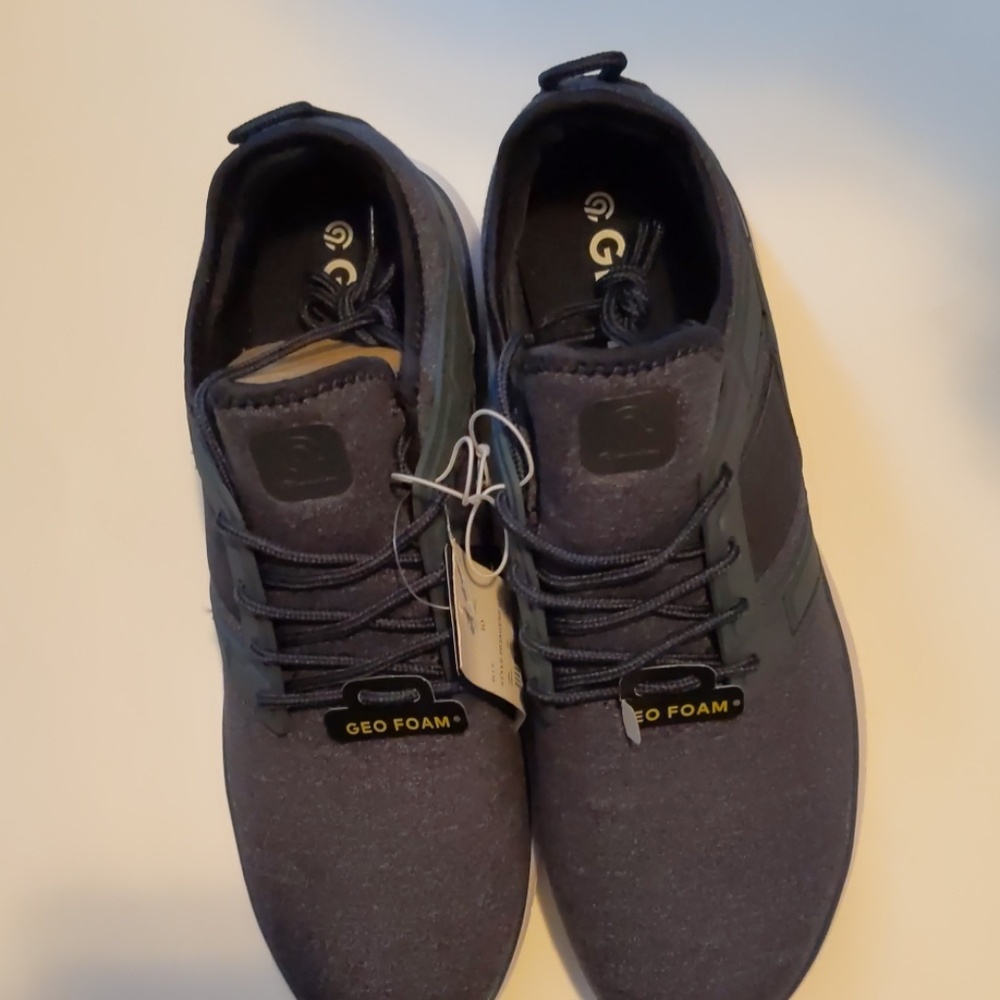 Men's premier 6 athletic shoe